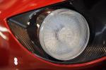 Aston Martin V12 Zagato 2012 года (WW)